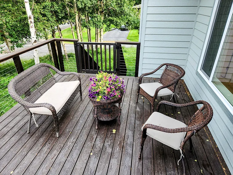 4715 W 88th Ave #2 — Photo 54