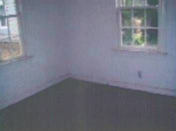 3rd image of 5070 Park Ave
