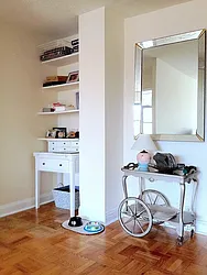 Rented by PocketBroker Inc