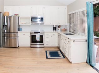 2017 Port Cardiff Pl, Newport Beach, CA 92660
