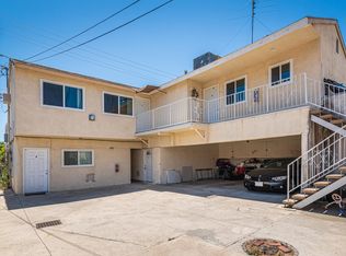 718 E Harvard St APT C, Glendale, CA 91205