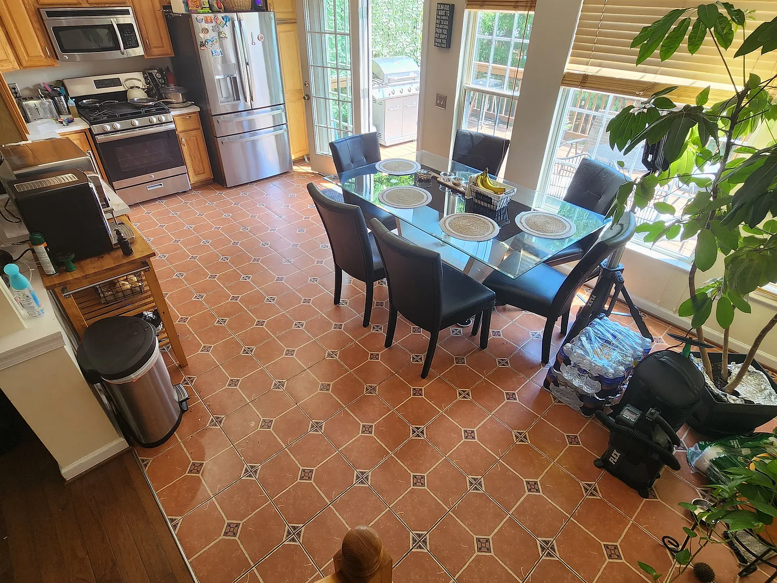 20960 Martingale Square — Photo 4