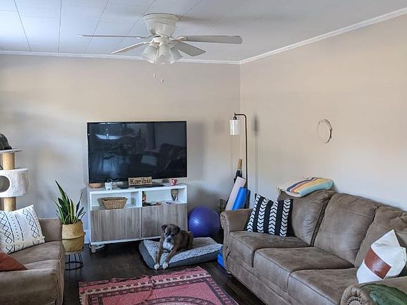 2nd image of 7B Laurel St #B