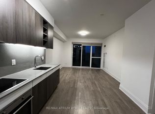 101 Erskine Ave #1301, Toronto, ON