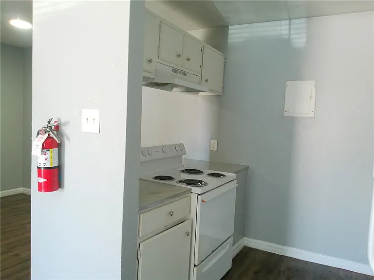 2026 Waldron Rd #107 — Photo 5