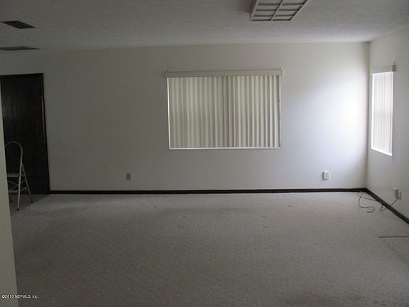 5th image of 1206 Pratt Street W