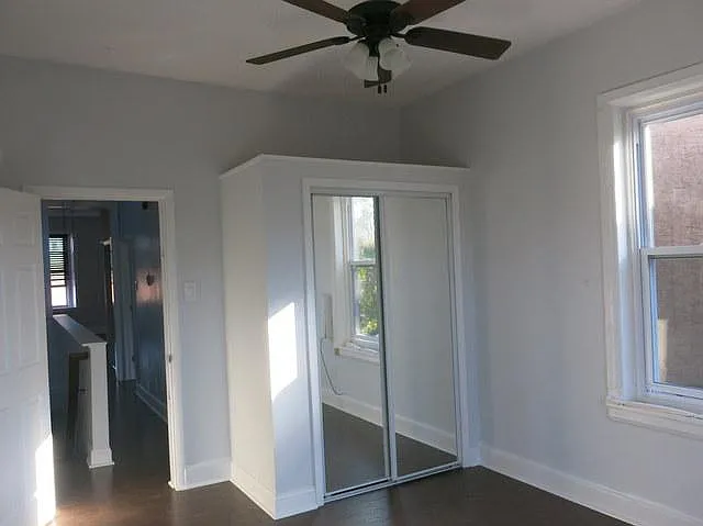 828 Corinthian Ave #5 — Photo 22