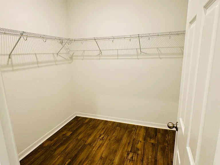 15253 Willow Arbor Cir — Photo 28