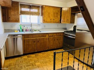 101 Willow St, Pittsburgh, PA 15202