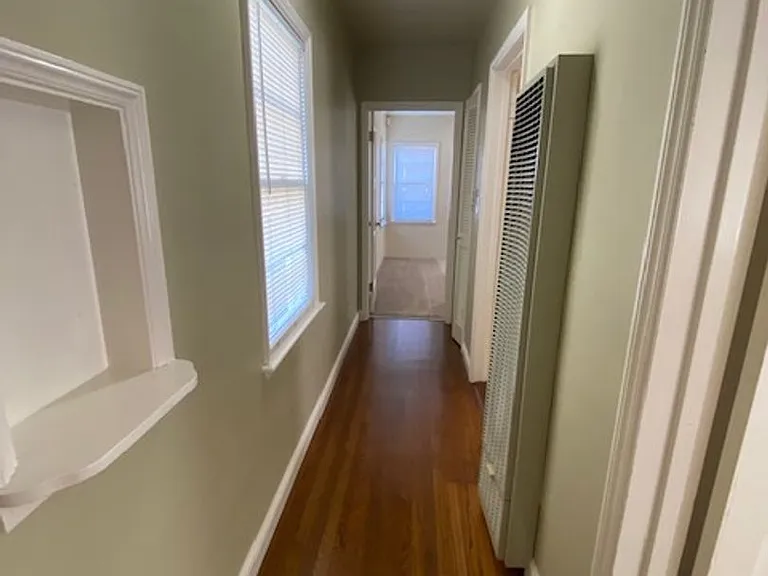 32 Alameda Ave — Photo 16