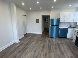 3 William St #3, Hamilton, ON L8L 5T6