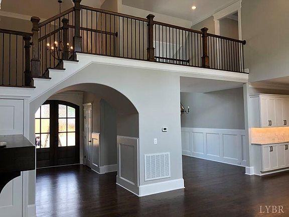 2nd image of 43 Lake Manor Dr