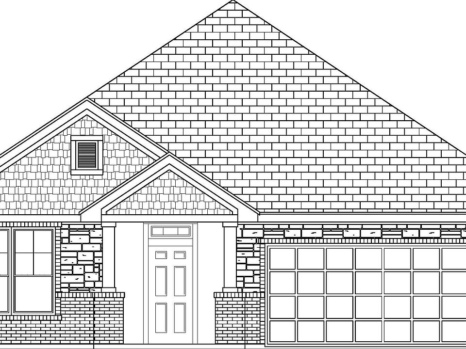 1st image of 7420 Tarver Dr #Wbl9i3