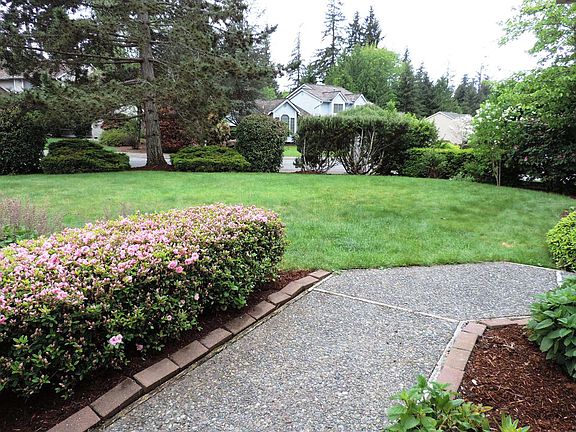 4th image of 23438 NE 29th Pl