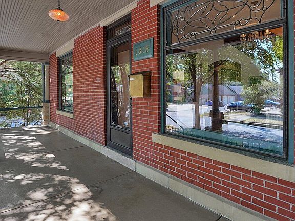 2nd image of 1315 Dennison Ave
