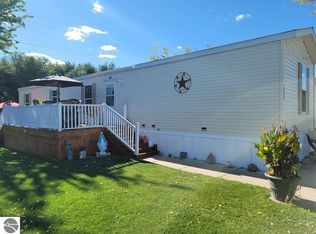 3331 Lassie Dr, Alma, MI 48801