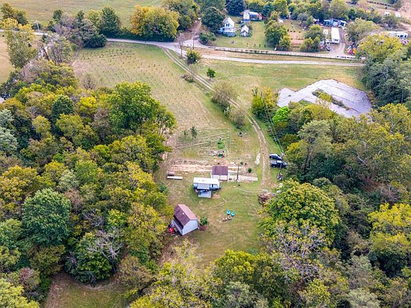 4th image of 1639 Beckelhymer Rd