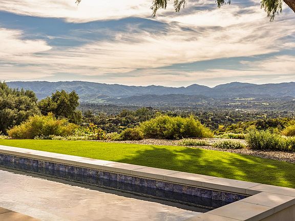 3rd image of 1417 Foothill Rd