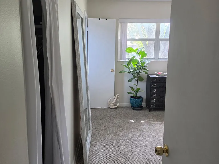 4505 Gaines Rd — Photo 19