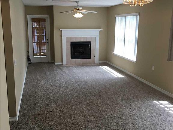 2nd image of 164 Wildflower Ln