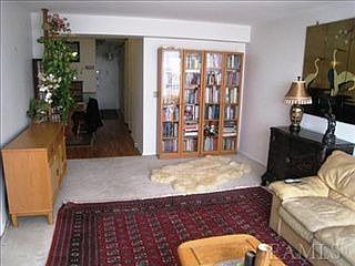 2nd image of 360 Westchester Ave APT 322