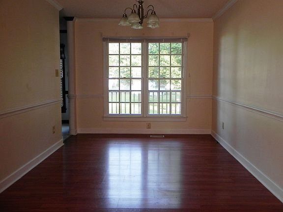5th image of 235 Ryan Way