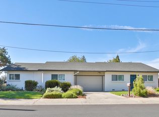 9681 Eisenbeisz St, Elk Grove, CA 95624