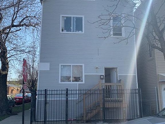 2nd image of 4401 S Wood St #1