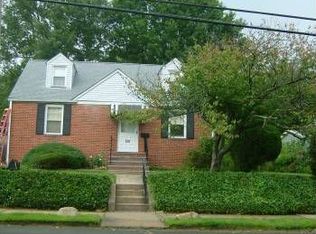 315 S Main St, Milltown, NJ 08850