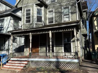 102 Meigs St #2, Rochester, NY 14607