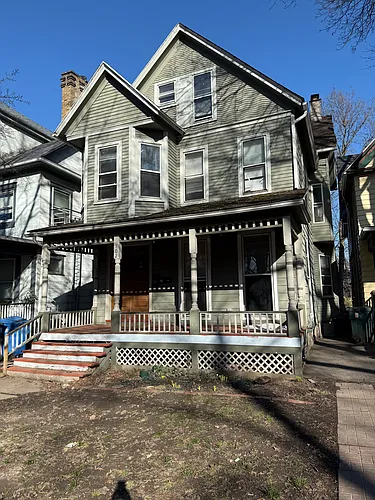 102 Meigs St #2 Photo 1