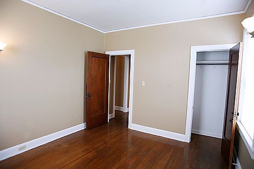 3rd image of 418 S 38th Ave APT 46