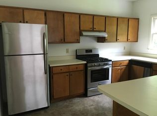 544 Greenwood Ave NE, Atlanta, GA 30308