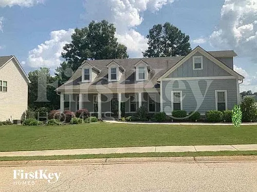 1045 Ruddy Duck Dr Photo 1