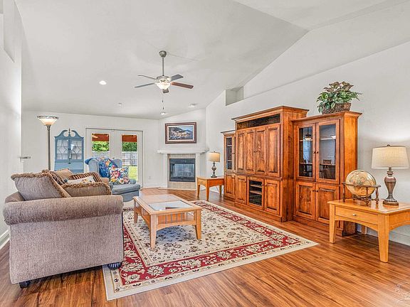 4th image of 6161 Autumn Pines Cir