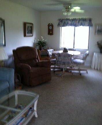 4th image of 151 Cape Coral Pkwy W APT 202