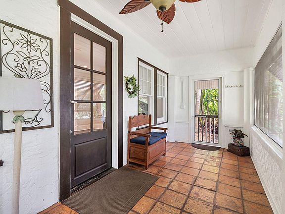 5th image of 4112 Washington Road