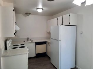 5063 Roma St, Santa Rosa, CA 95409