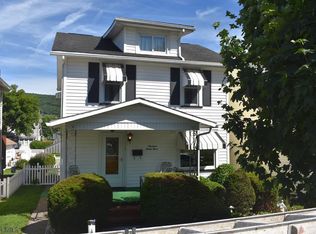 1933 Hudson Ave, Altoona, PA 16602