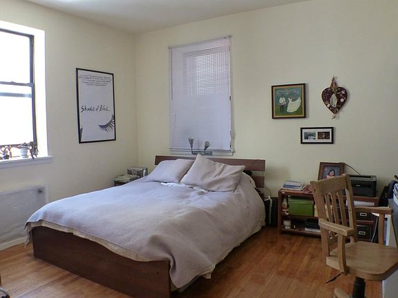 2nd image of 243 W 99th St APT 3E