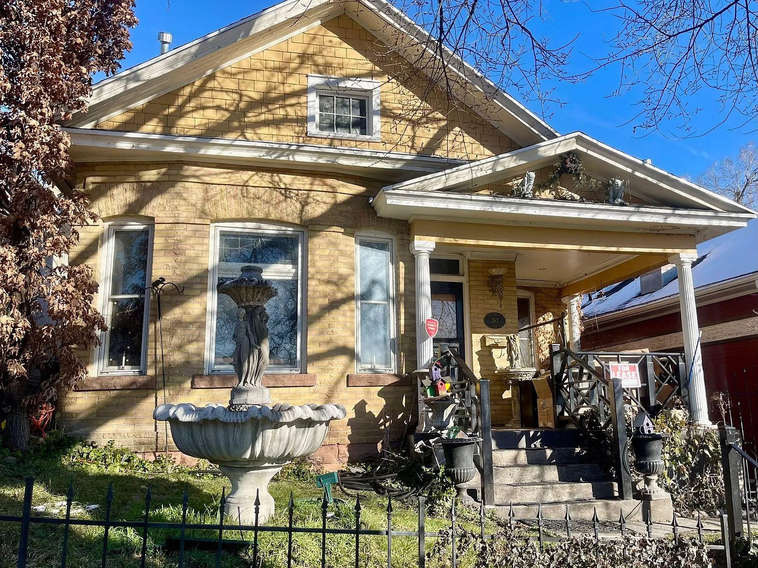 J St, Salt Lake City — Photo 1