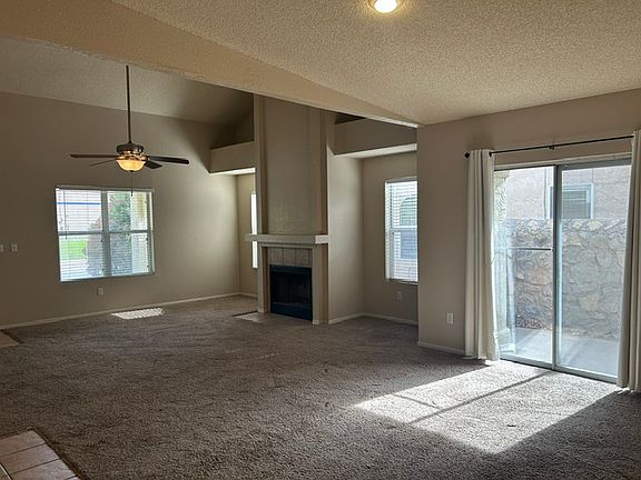 4th image of 151 N Alto Mesa Dr #A