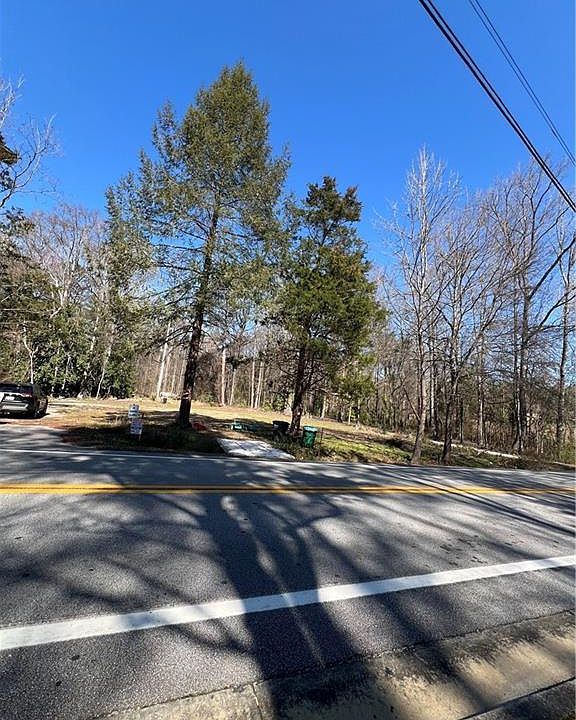 1st image of 4175 Campbell Rd