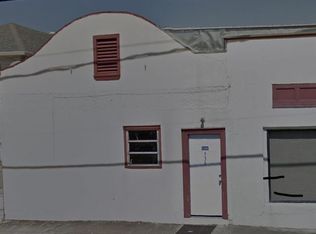 535 Lafayette St APT 2, Gretna, LA 70053