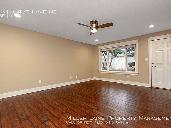 2nd image of 6315 47th Ave NE