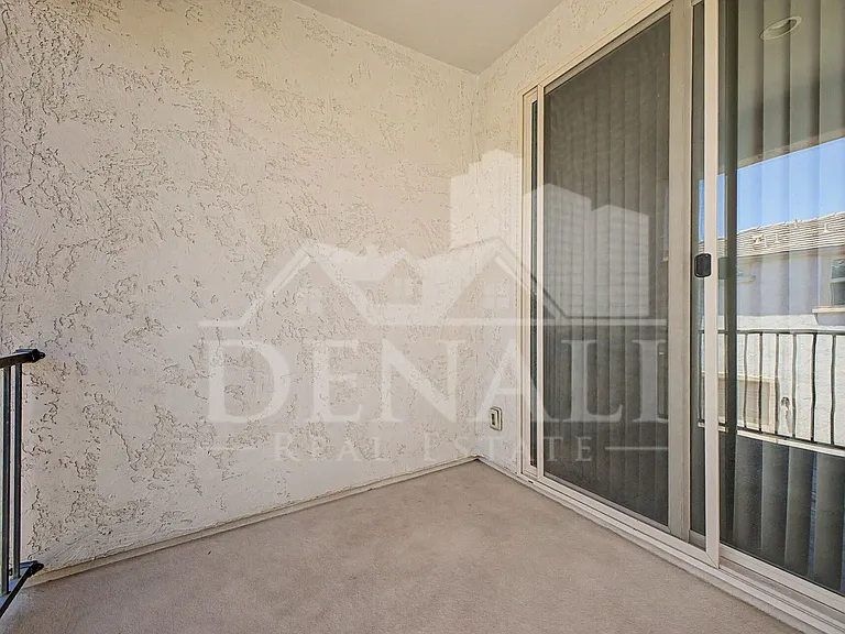 17737 W Woodrow Ln — Photo 20