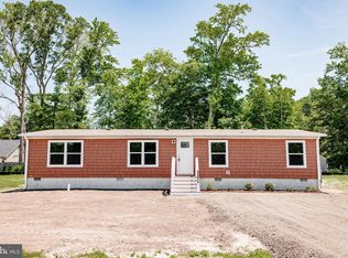33873 Palomino Dr, Selbyville, DE 19975