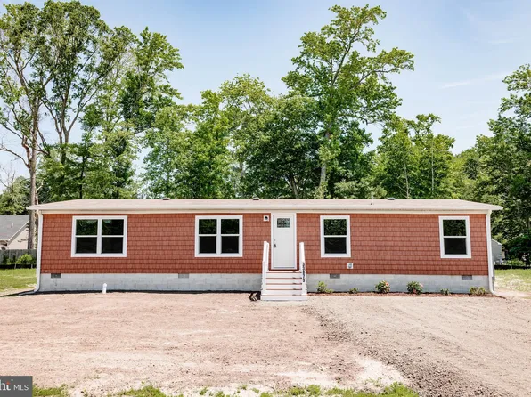 33873 Palomino Dr, Selbyville, DE 19975