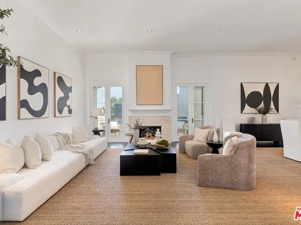 10110 Empyrean Way APT 301, Los Angeles, CA 90067