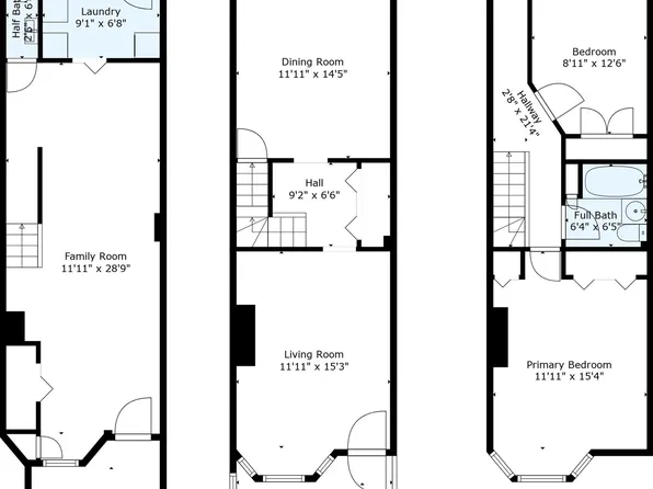 74 Atlantic Street image 37 of 37